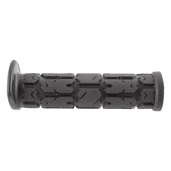 Odi Grips Multisport Rogue Sgl-Ply Black 125Mm