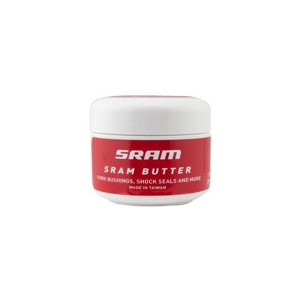 Sram Lube Grease Butter 1Oz