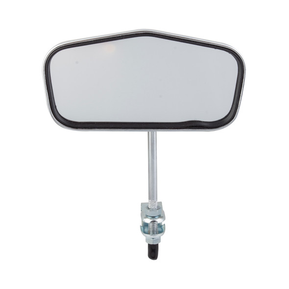 Sunlite Mirror Pentagon Cp