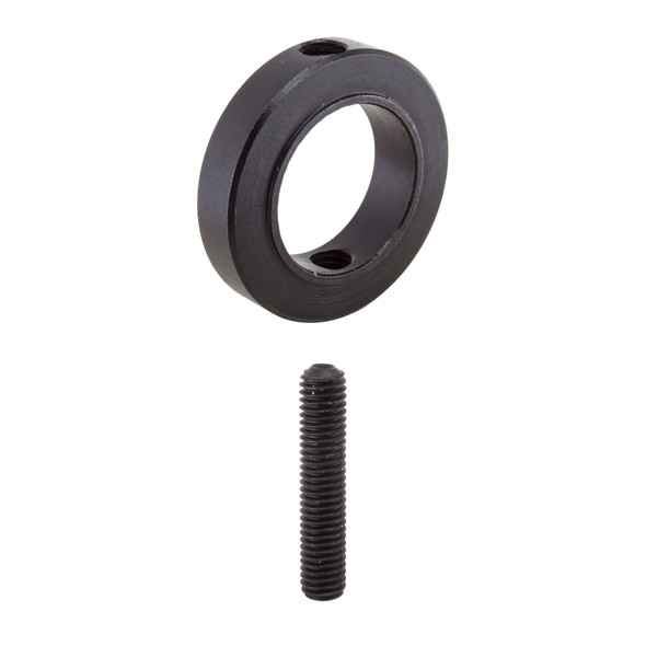 Alienation Hub Rear Rush V3 Freecoaster Replacement Clutch Sto & Screw #16+17