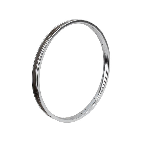 Wheel Master Rim Steel 20 406X24 7X 36X14G Cp 48748