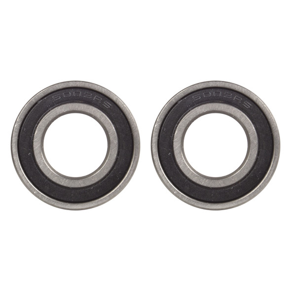 Sunlite Bearing Cartridge 6003 17Ix35Ox10W Bag Of 2