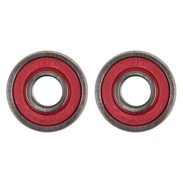 Sunlite Bearing Cartridge 609-2Rs 9Ix24Ox7W Bag Of 2