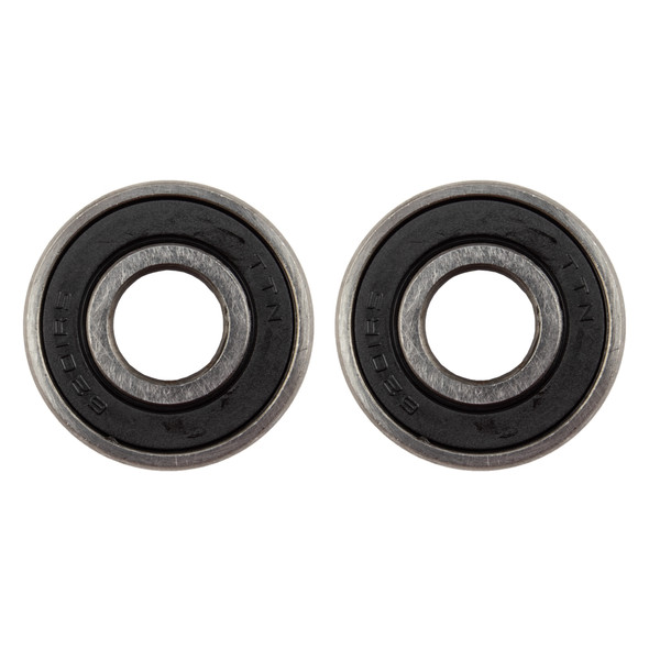 Sunlite Bearing Cartridge 6201 12Ix32Ox10W Bag Of 2