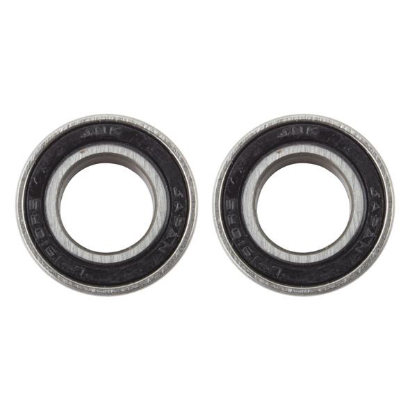Sunlite Bearing Cartridge 63800-2Rs 10Ix19Ox7W Bag Of 2
