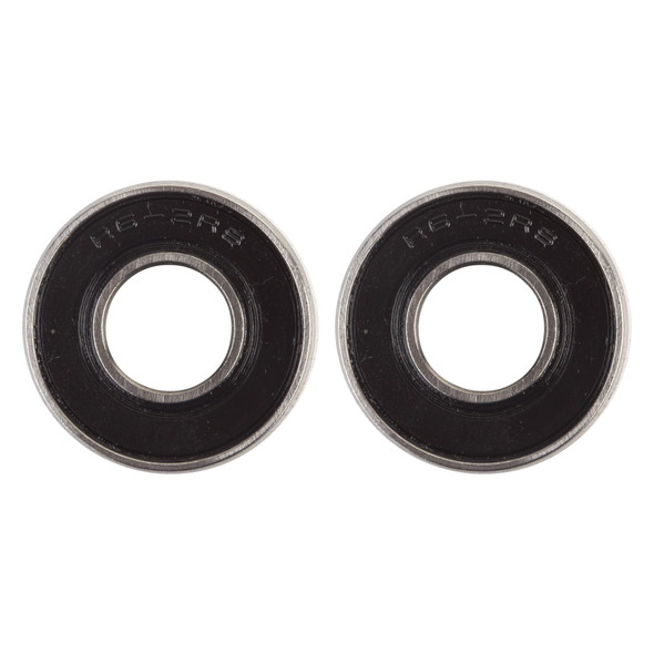 Sunlite Bearing Cartridge R6-2Rs 9.5Ix22.2Ox7W Bag Of 2