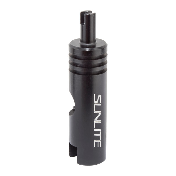 Sunlite Tool Valve Core Remover Vcr1