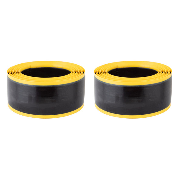 Usa Tire Liners Tire Liner Yel 20X1.75