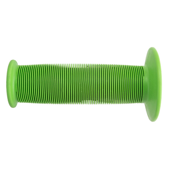 Odi Grips Mx Mushroom Single Ply L-Gn
