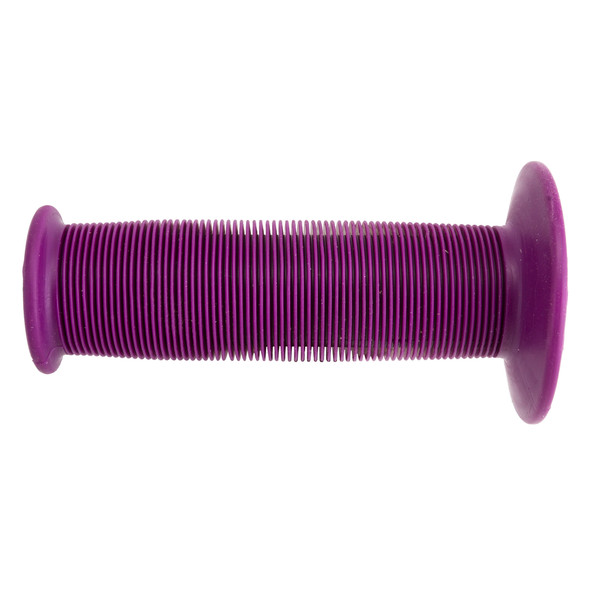 Odi Grips Mx Mushroom Single Ply Polyurethane
