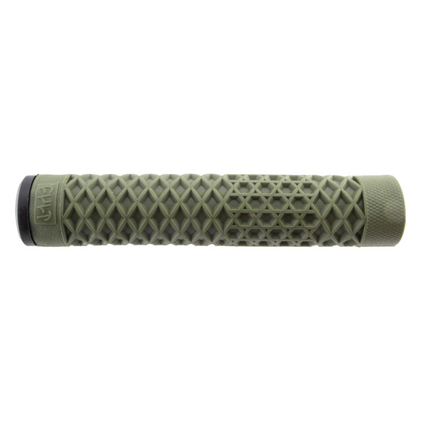 Odi Grips Mx Cult Vans No Flange A-Gn 150Mm
