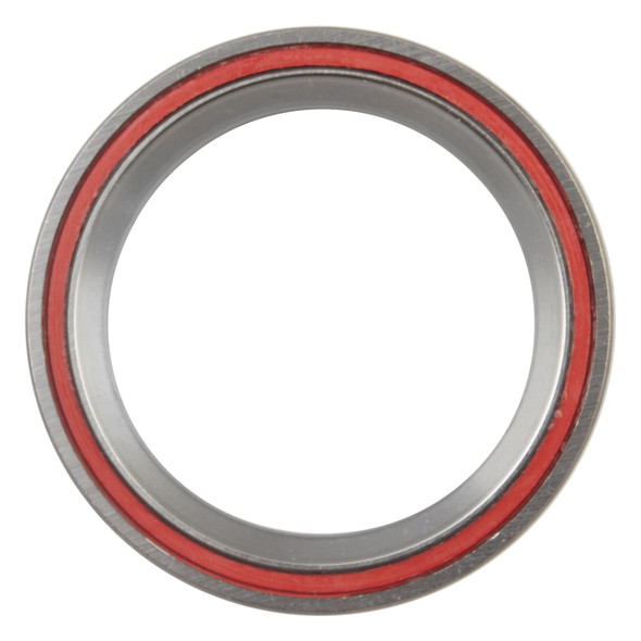 Sunlite Bearing Cartridge Head R418 1-1/8 45/45 30Ix41.8Ox8W Sold Each