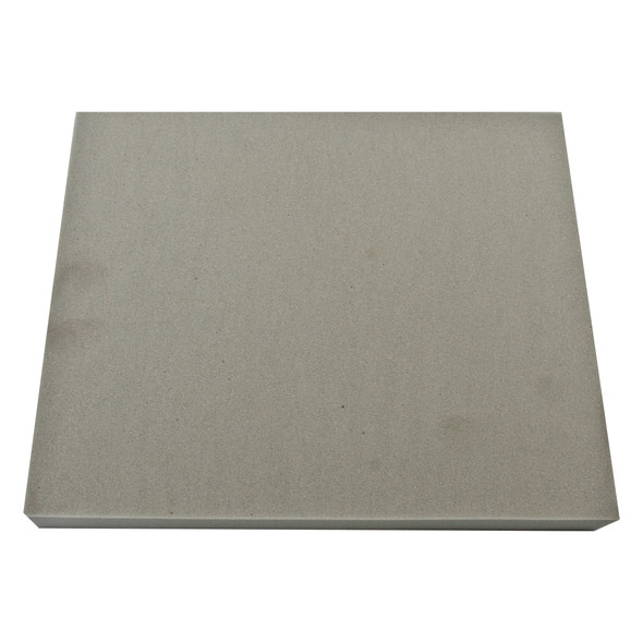 Sun Seeker Rec Replacement Seat Pad Only For R-Type 1Pcseat Black 15.5X13X2In
