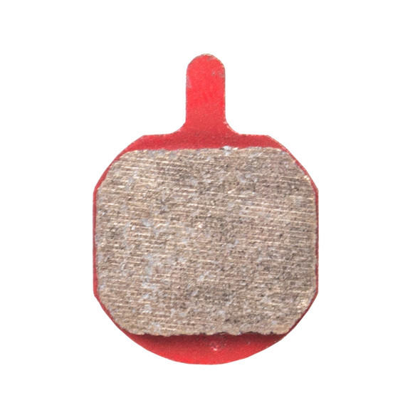 Clarks Brake Shoes Disc Sint Hayes Gravel2/Mx2 Vrx828