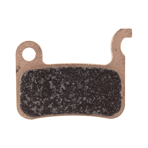 Clarks Brake Shoes Disc Sint Shi Xtr Vrx824