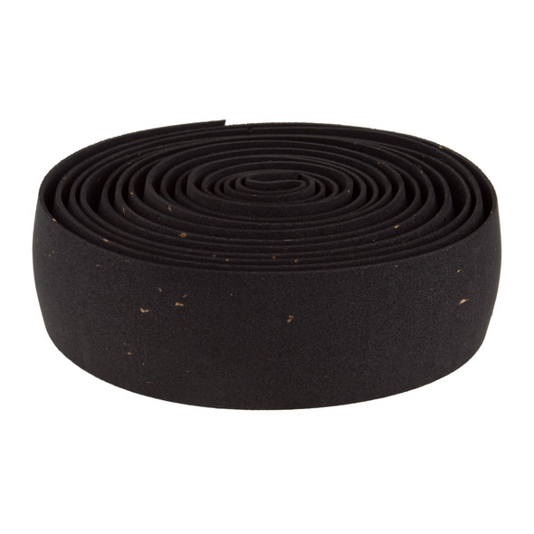 Sunlite Tape & Plugs Cork Black