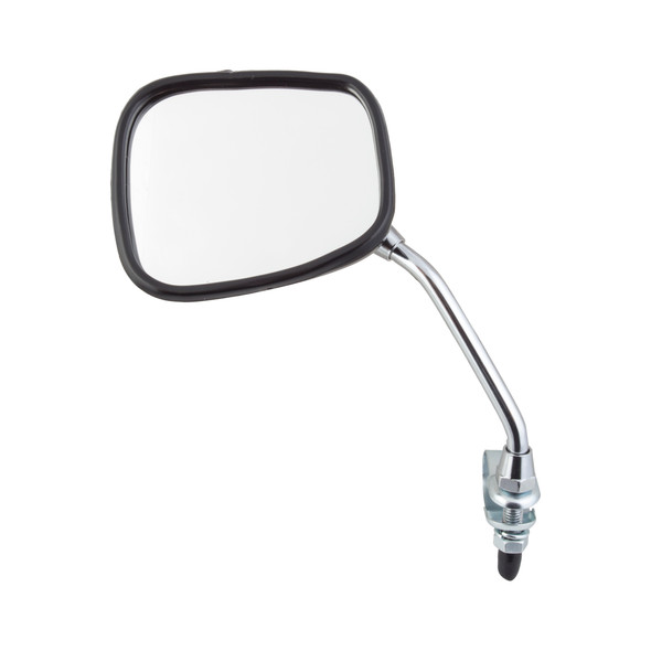 Sunlite Mirror Deluxe 6In Stem With Ref