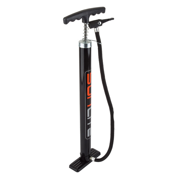 Sunlite Pump Floor Model D 15In