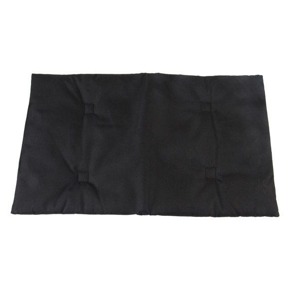 Sunlite Trailer Replacement Cushion For 912061 Pts-5 Pet Trailer
