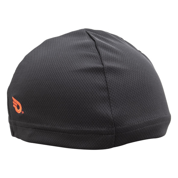 Headsweats Clothing Skullcap Black (M)