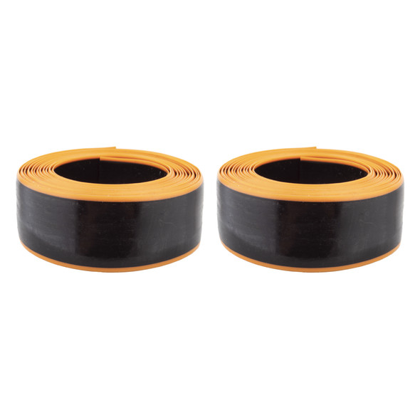 Usa Tire Liners Tire Liner Orange 700X20-25 27X1