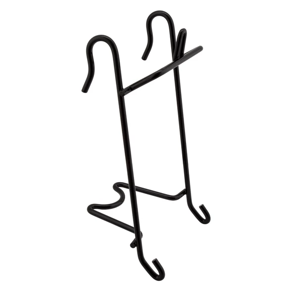 Wald Products Basket Part 1033 Bracket Only Blkf/113/114 Baskets