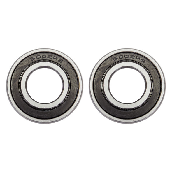 Sunlite Bearing Cartridge 6002 15Ix32Ox9W Bag Of 2