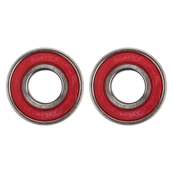 Sunlite Bearing Cartridge 6001 12Ix28Ox8W Bag Of 2