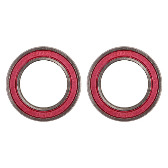 Sunlite Bearing Cartridge 6804 20Ix32Ox7W Bag Of 2