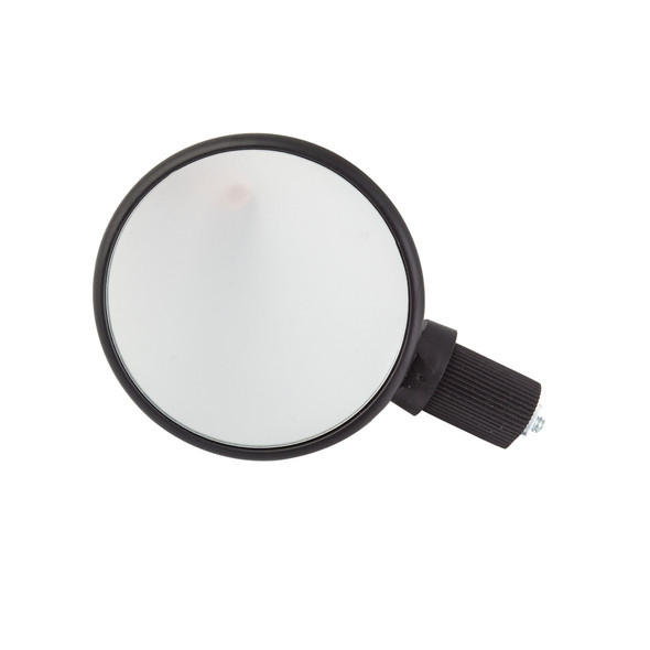 Thirdeye Mirror Third Eye Bar End
