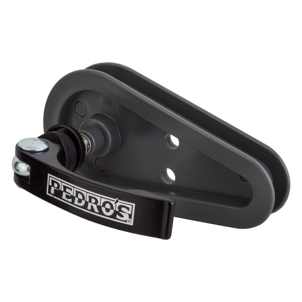 Pedros Tool Chain Keeper