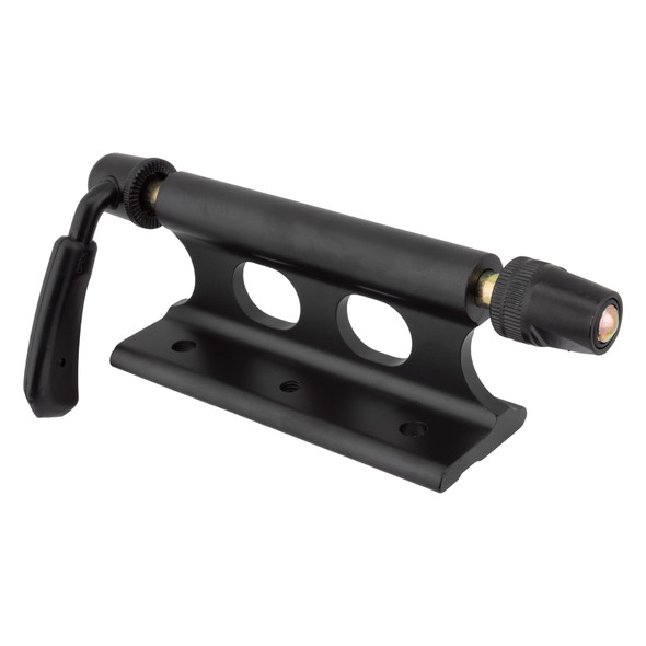 Sunlite Car Rack Quick Release Block For Polyurethane Truck Alloy