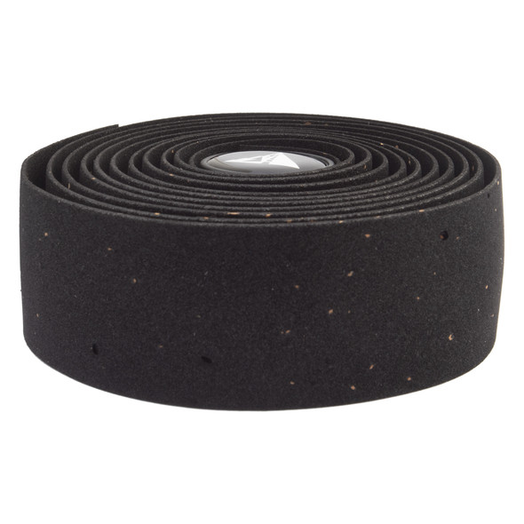 Profile Design Tape & Plugs Cork Black