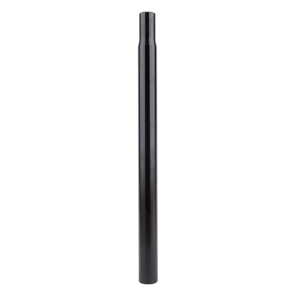 Sunlite Seatpost Pilar 25.6X350 Noclmp Black