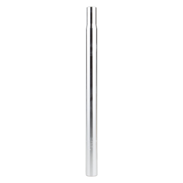 Sunlite Seatpost Pilar 25.6X350 Noclmp Silver