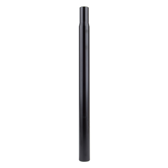 Sunlite Seatpost Pilar 25.8X350 Noclmp Black