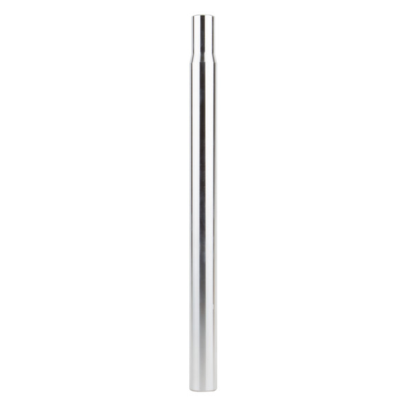 Sunlite Seatpost Pilar 26.2X350 Noclmp Silver