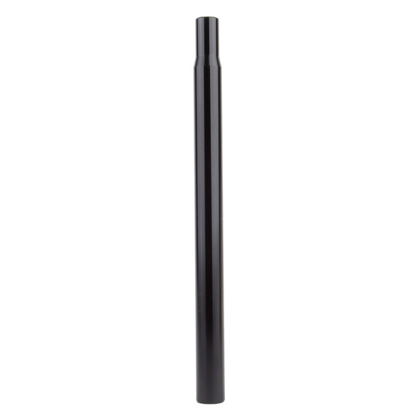Sunlite Seatpost Pilar 26.4X350 Noclmp Black