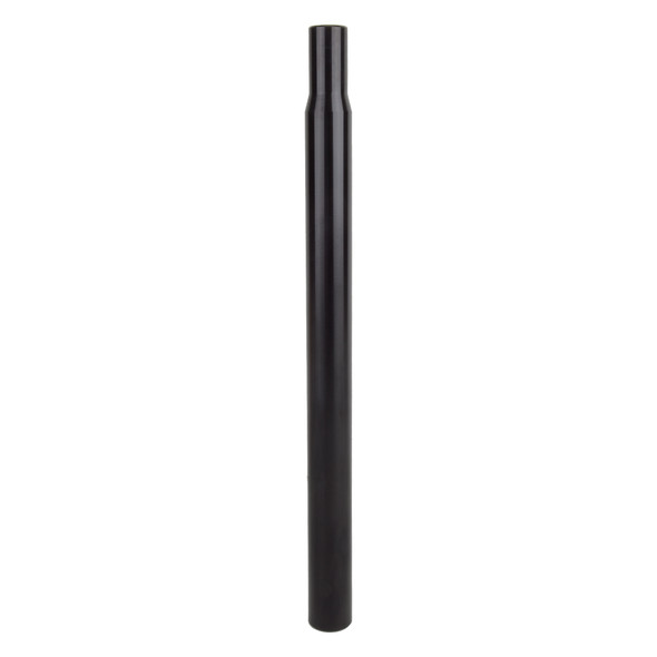 Sunlite Seatpost Pilar 27.2X350 Noclmp Black
