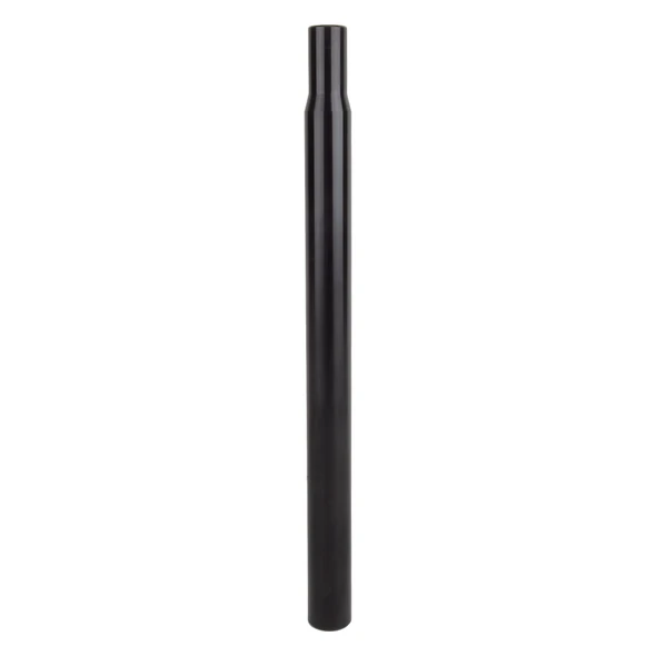 Sunlite Seatpost Pilar 28.6X350 Noclmp Black