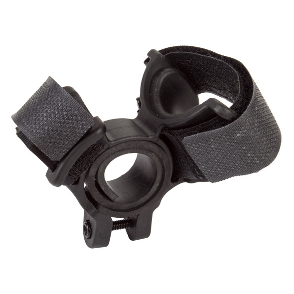 Kryptonite Lock Bracket Transit U/C-Handlebar