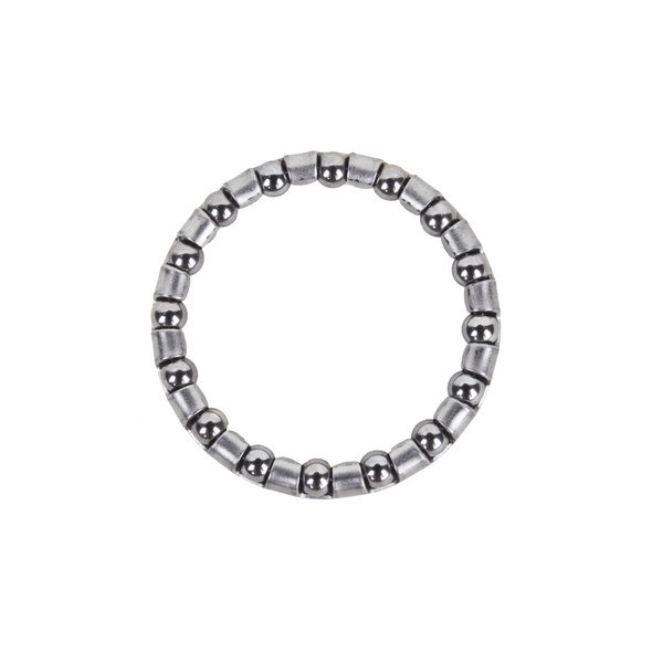 Sunlite Bearing Head #73 16X5/32 Box Of 10