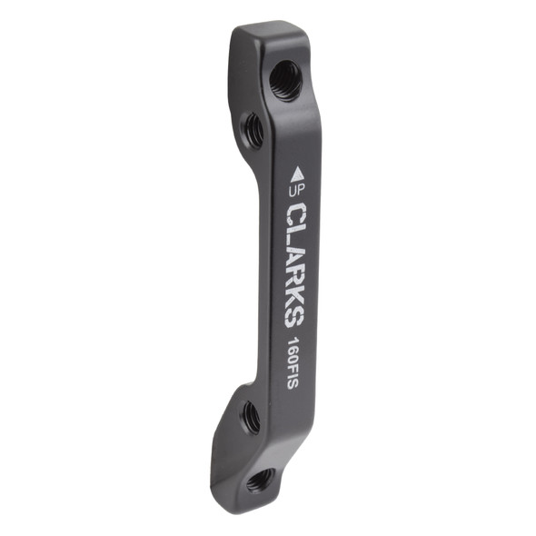 Clarks Brake Part Disc Adapter Front 160 Pst/International Standard