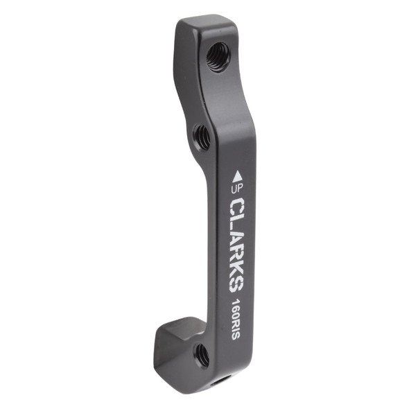 Clarks Brake Part Disc Adapter Rear 160 Pst/International Standard