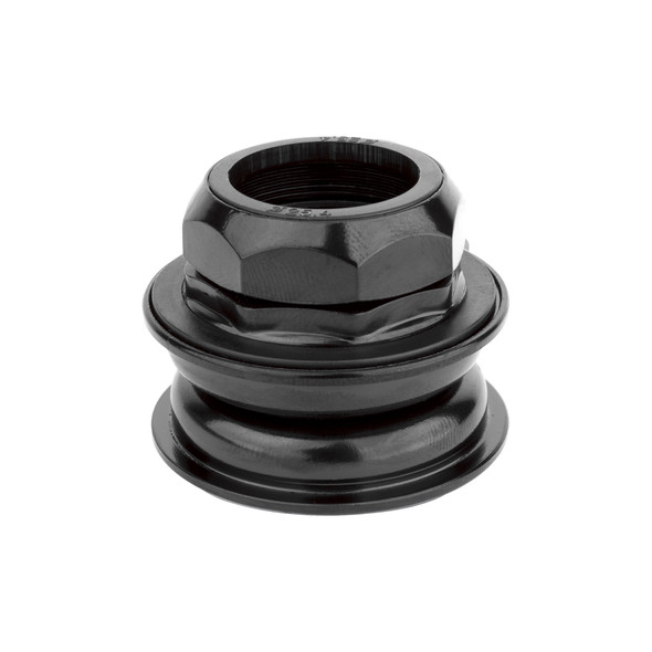 Sunlite Headset Semi-Internal Steel 25.4X44X30Bk