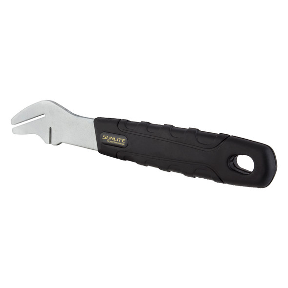 Sunlite Tool Brake Disc Rotor Truing (G)