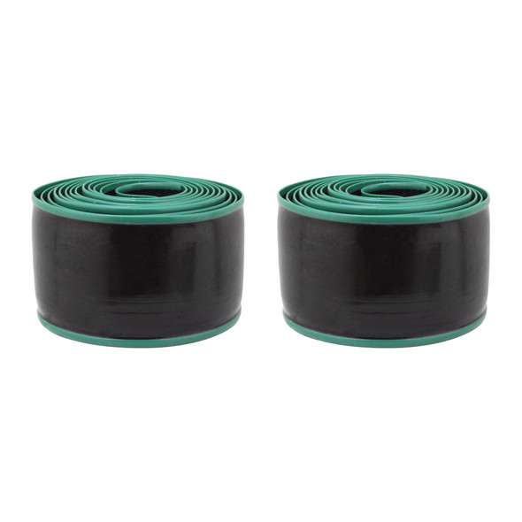 Usa Tire Liners Tire Liner Green 20X1.95-2.5