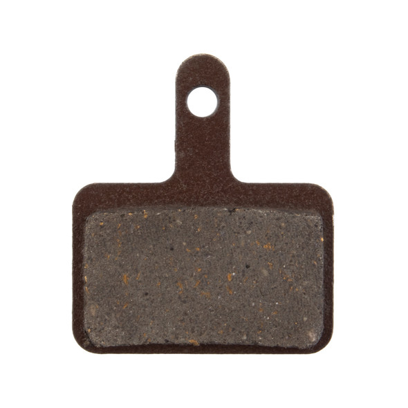 Koolstop Brake Shoes Disc Shi M515/M52M575 Trp E-Compound