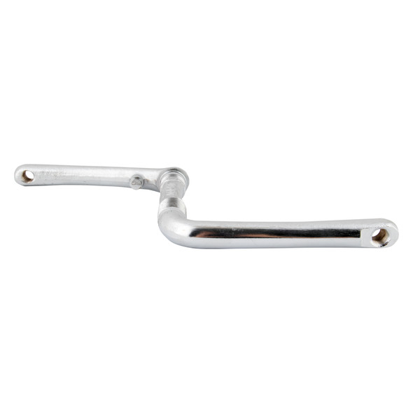 Sunlite Crankarm 1Pc 5-1/2In 24Tpi Cp