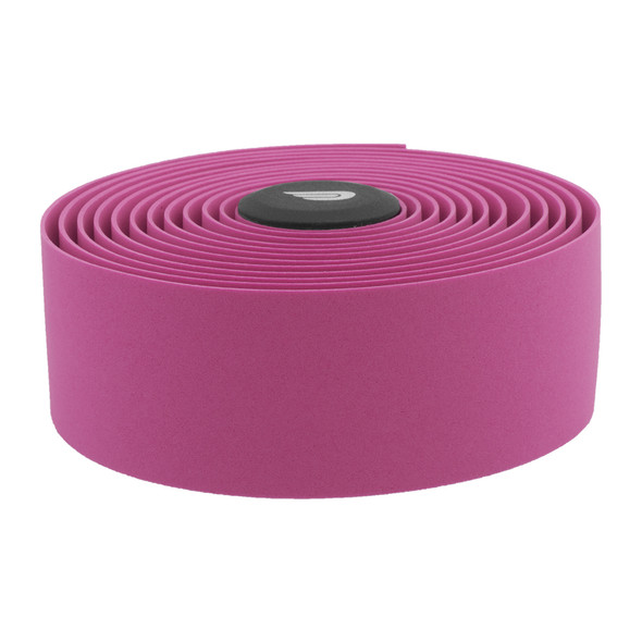 Pure Cycles Tape & Plugs Bar Tape Pack